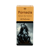 fornacis-n-04
