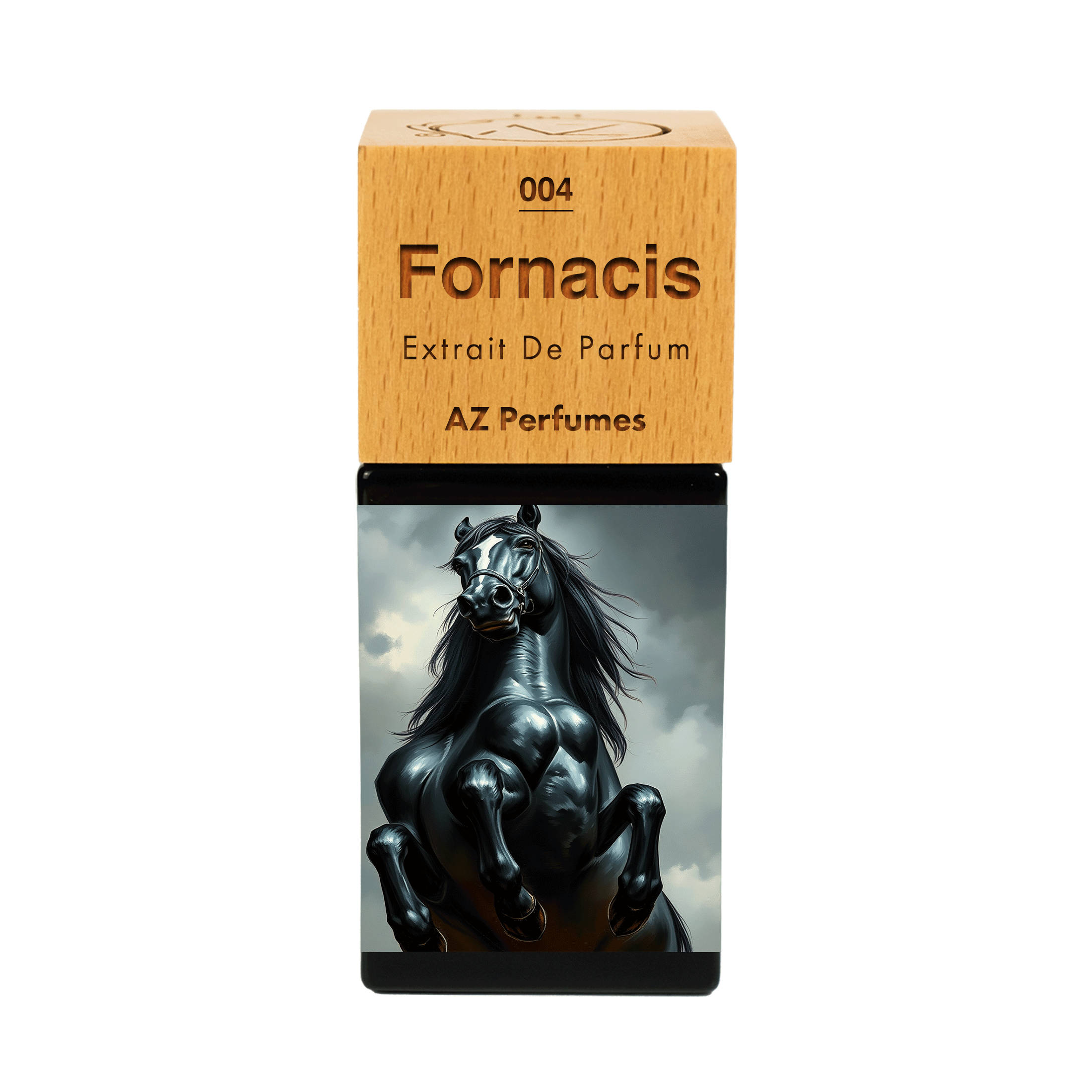 fornacis-n-04