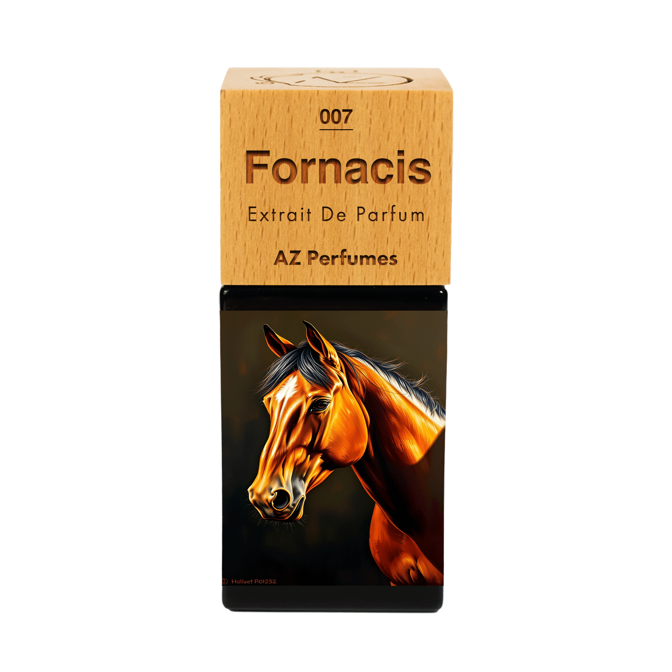 fornacis-n-07