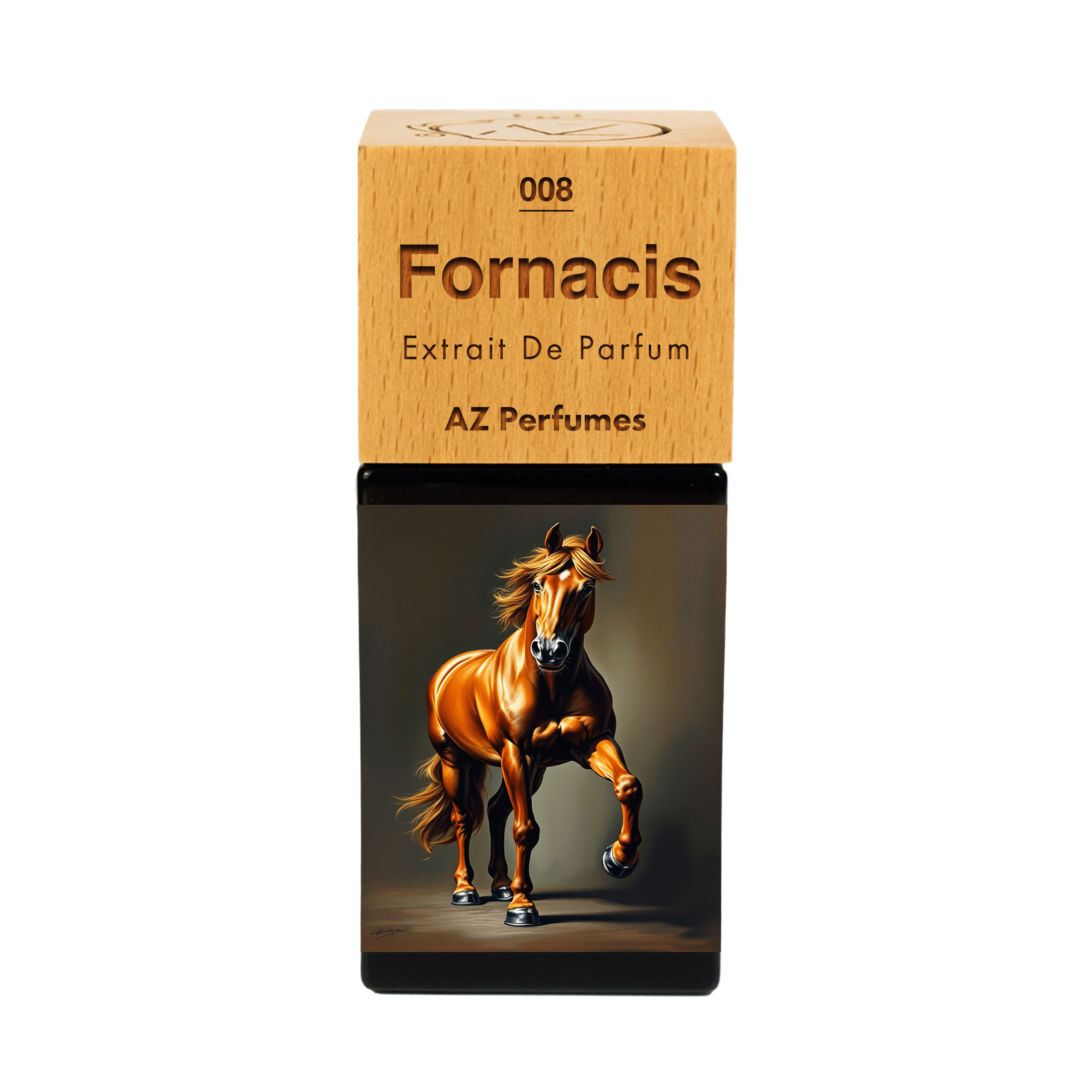 fornacis-n-08