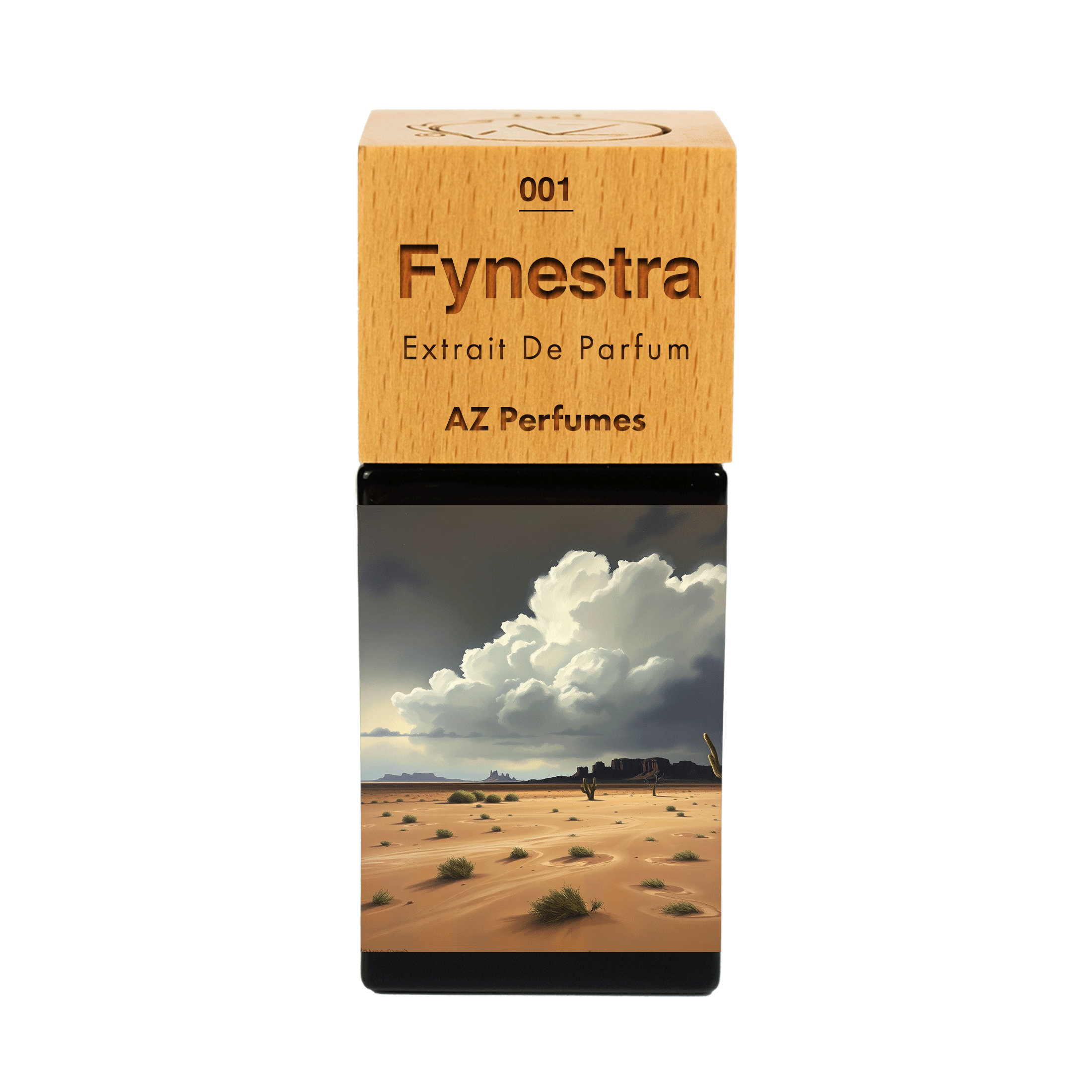 fynestra-n-01