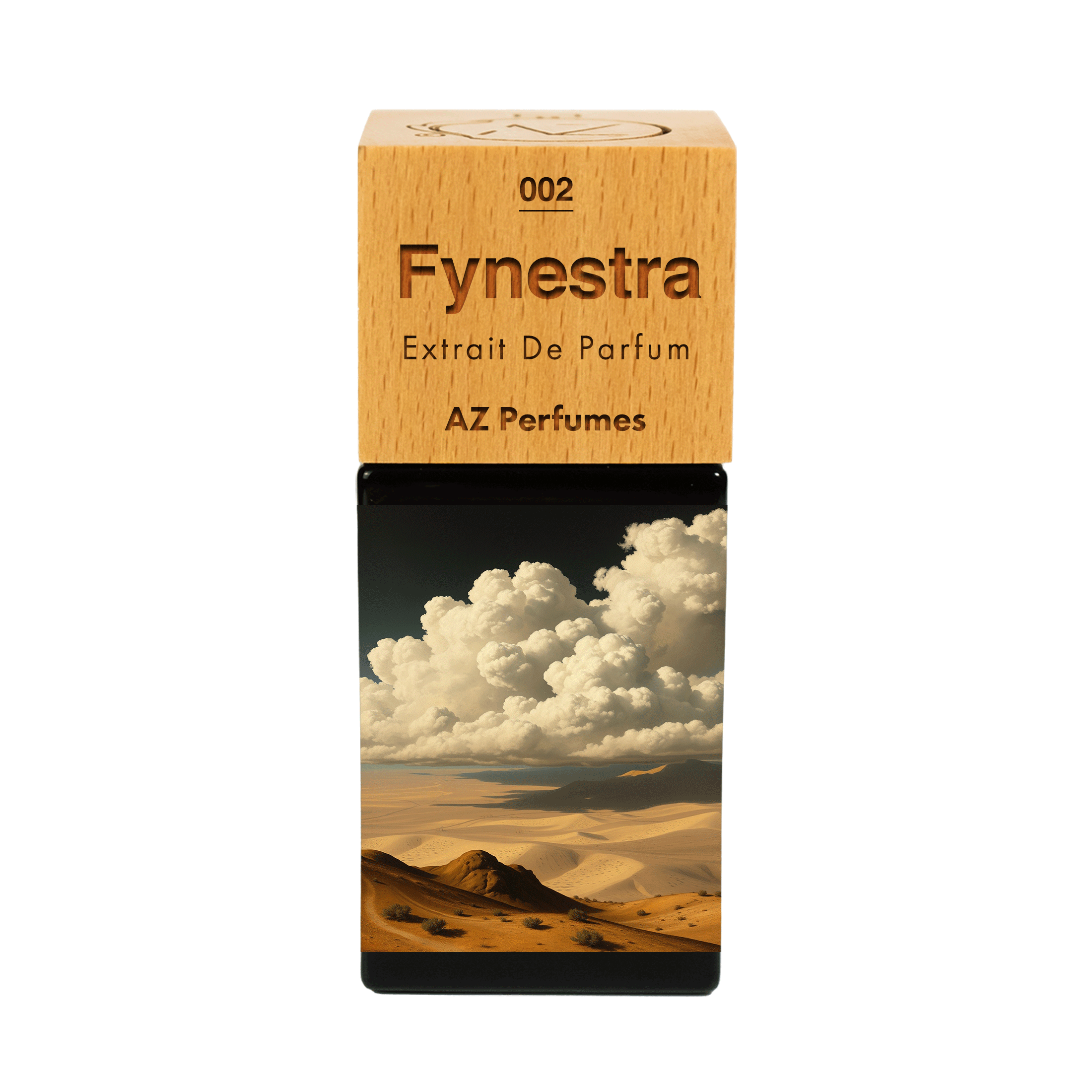 fynestra-n-02