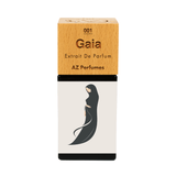 gaia-n-01