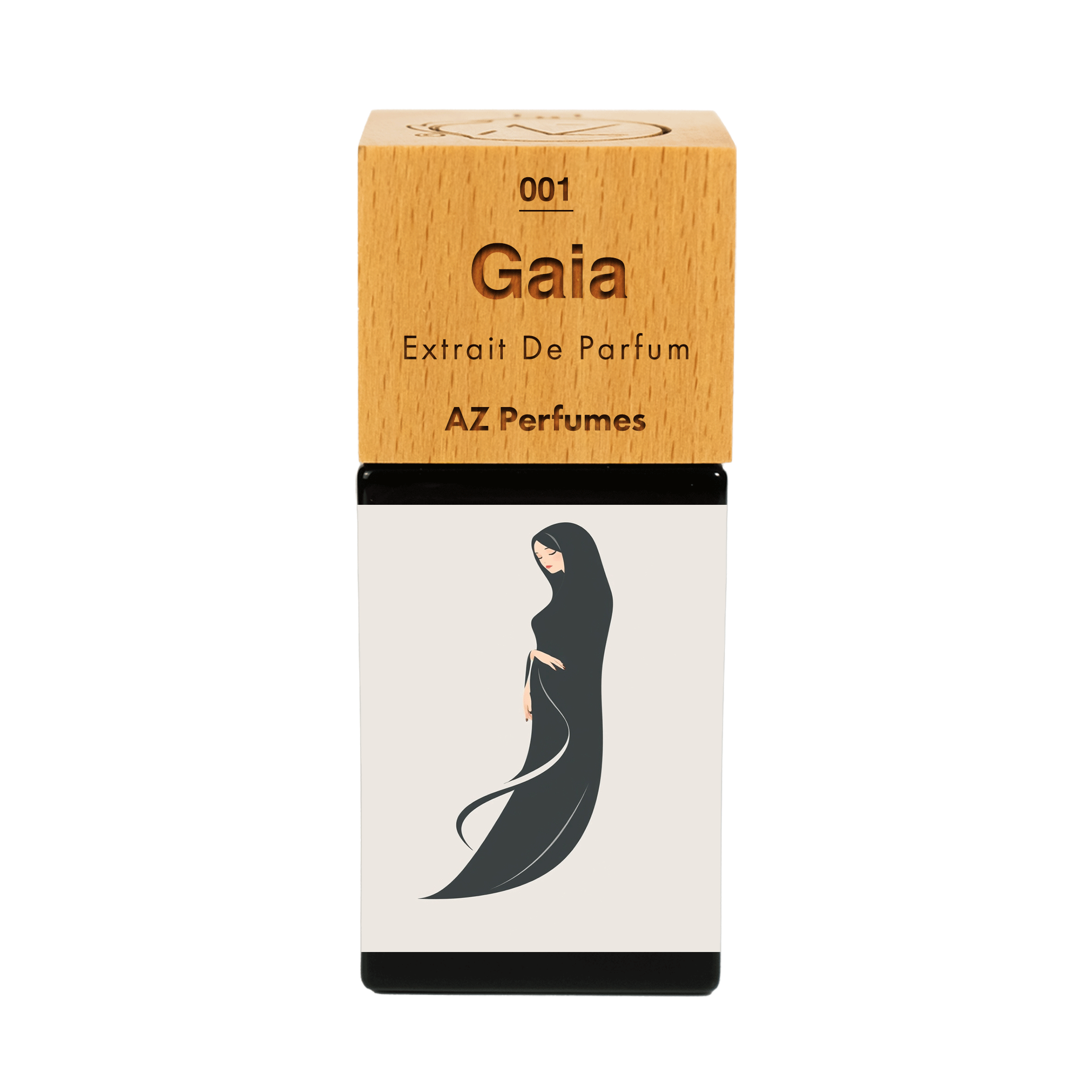 gaia-n-01
