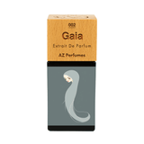 gaia-n-02