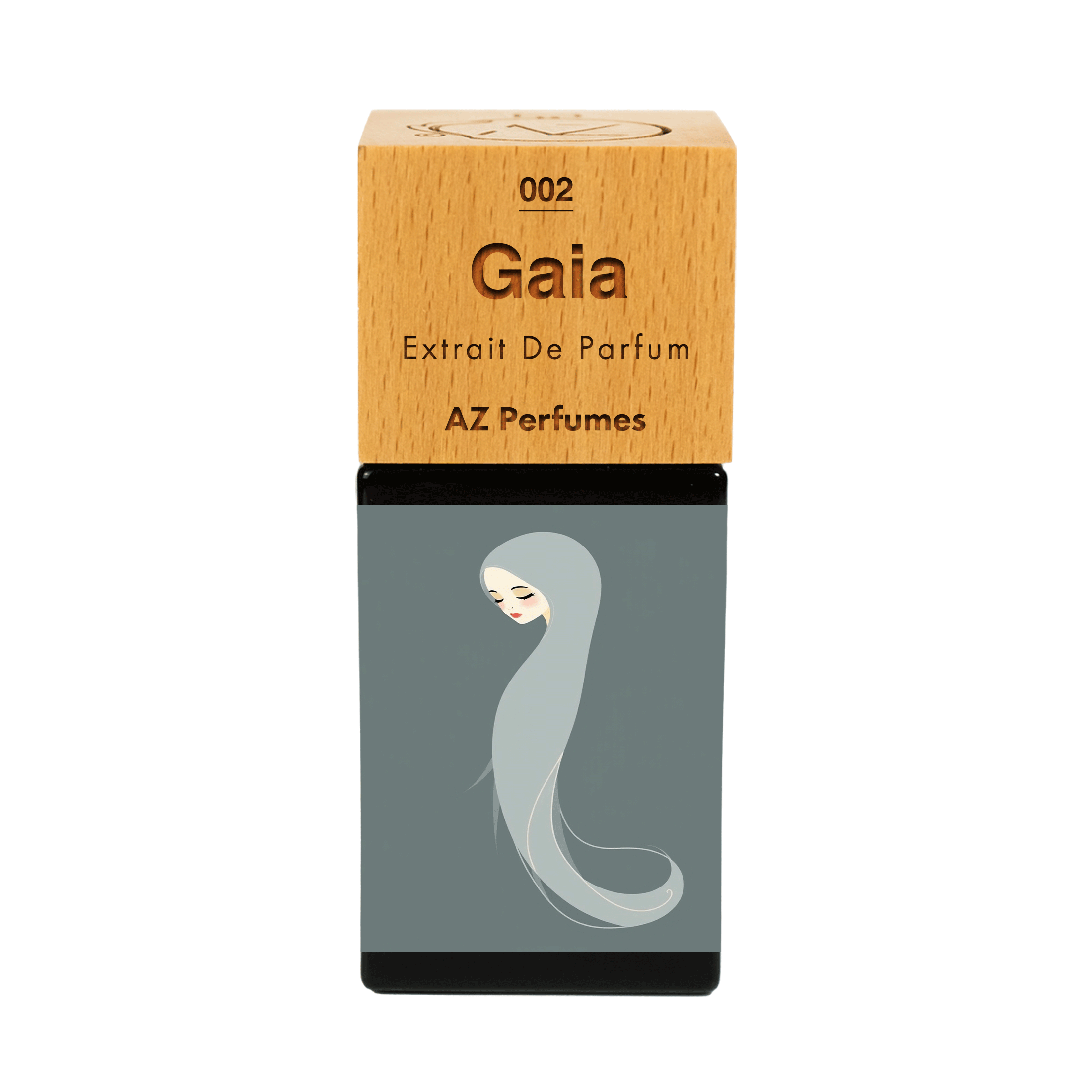 gaia-n-02