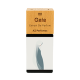 gaia-n-03