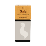 gaia-n-04