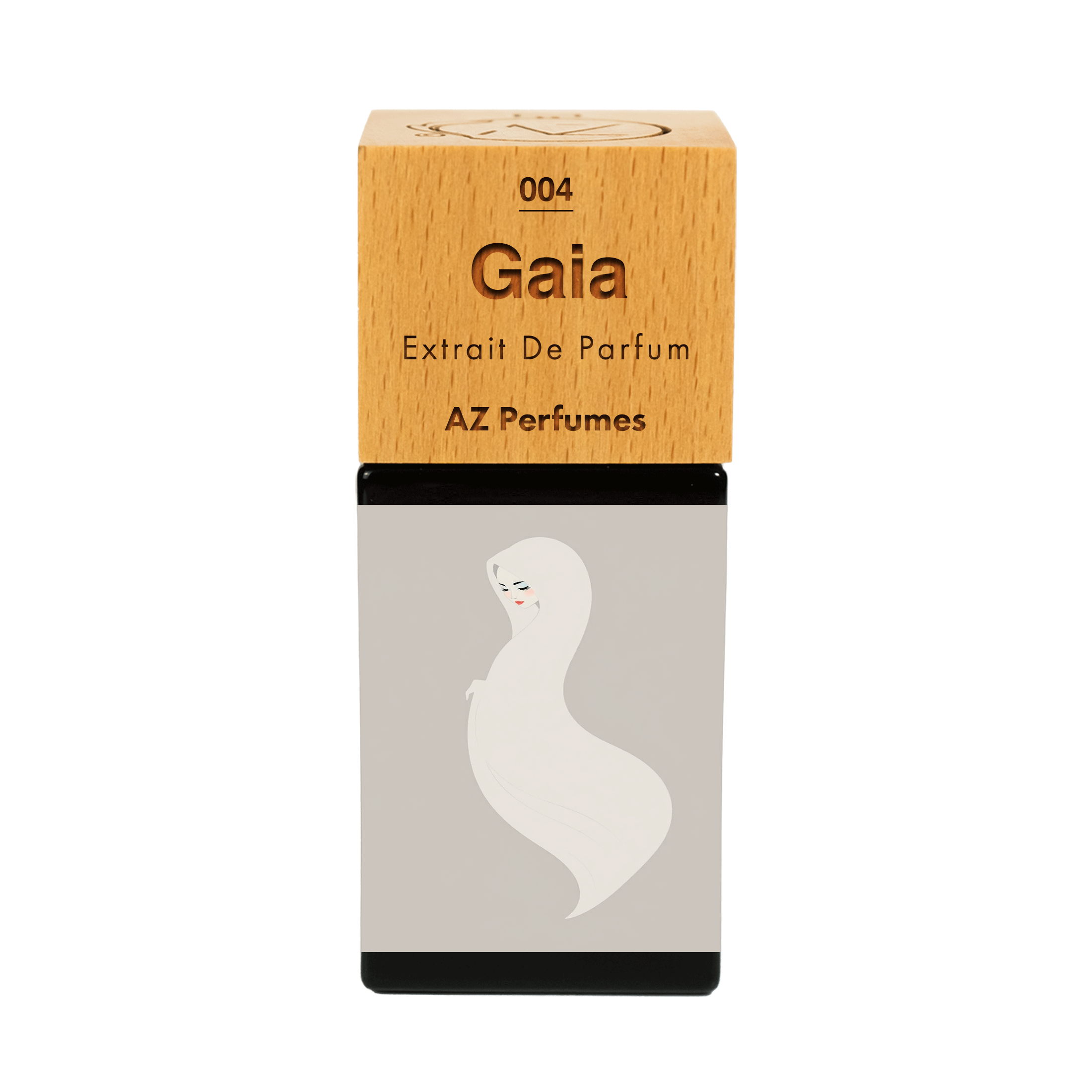 gaia-n-04