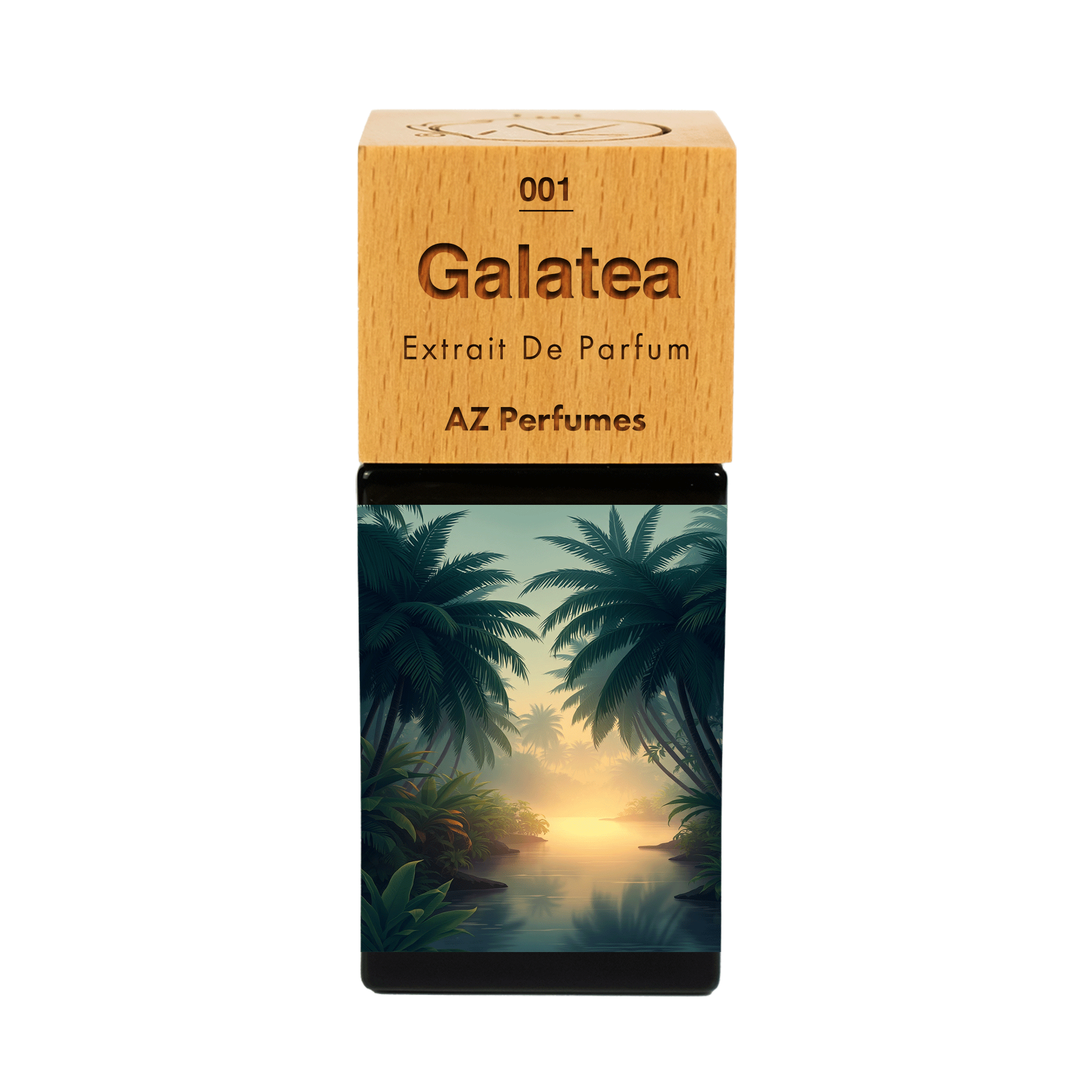 galatea-n-01