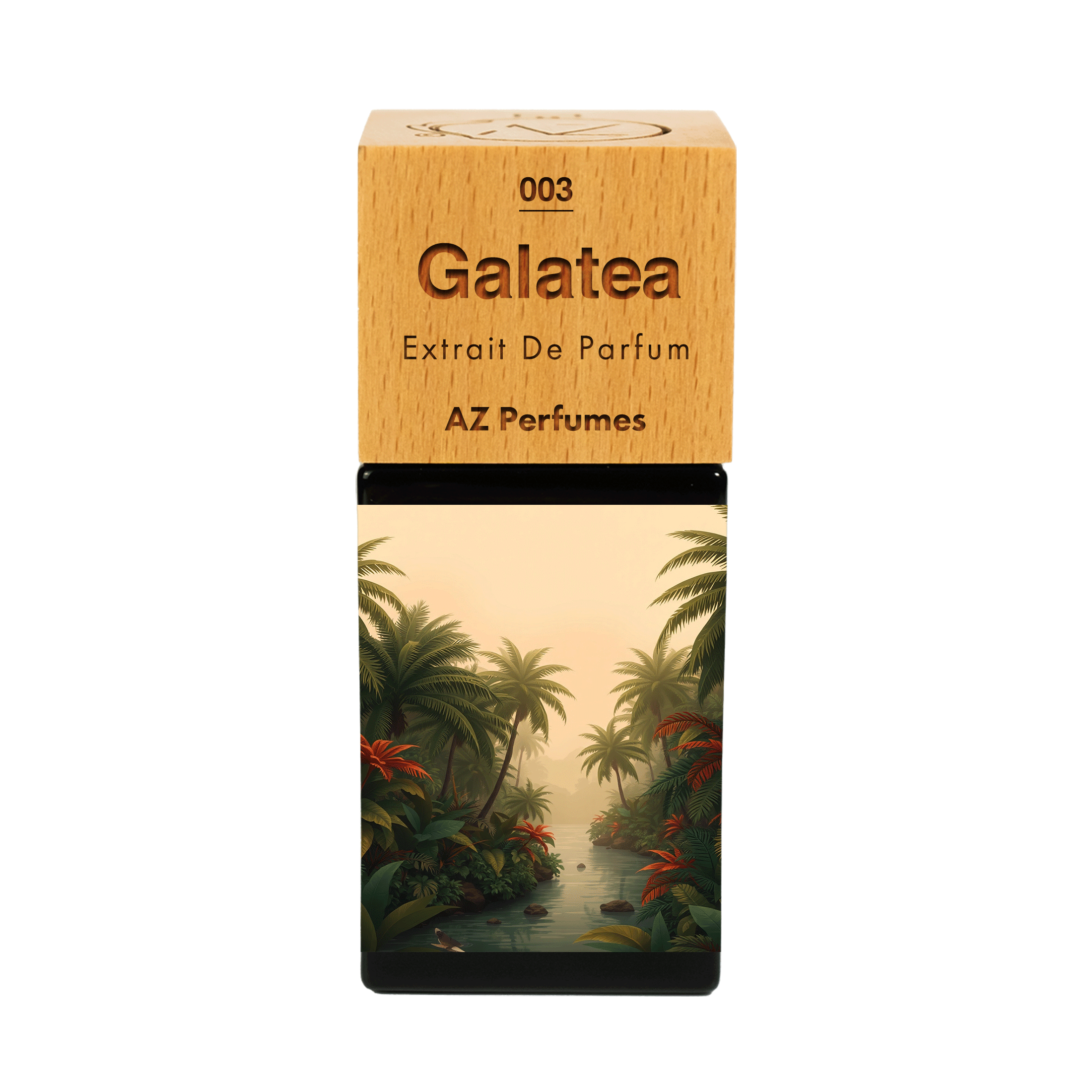 galatea-n-03