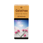 galathea-n-01