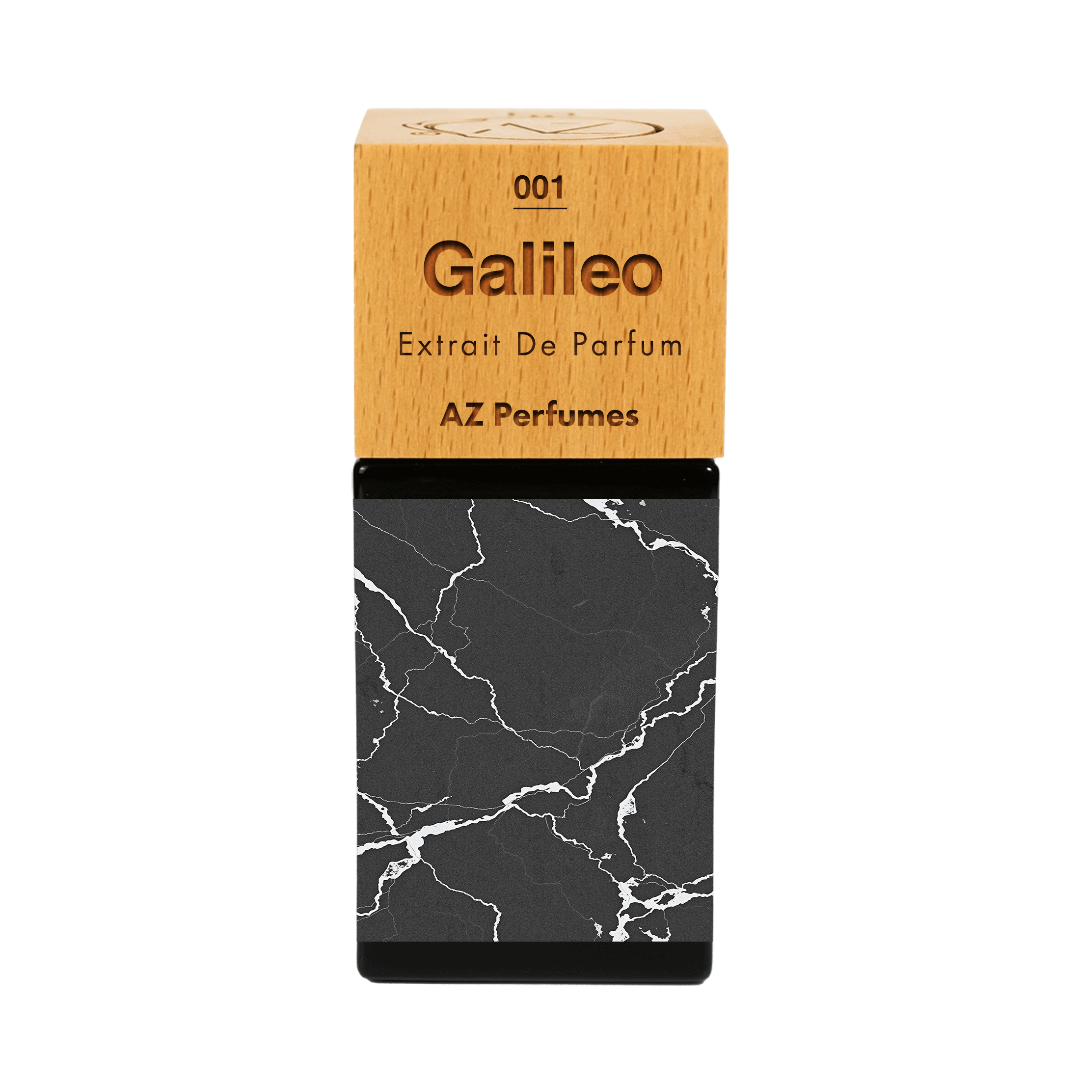 galileo-n-01