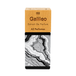 galileo-n-02