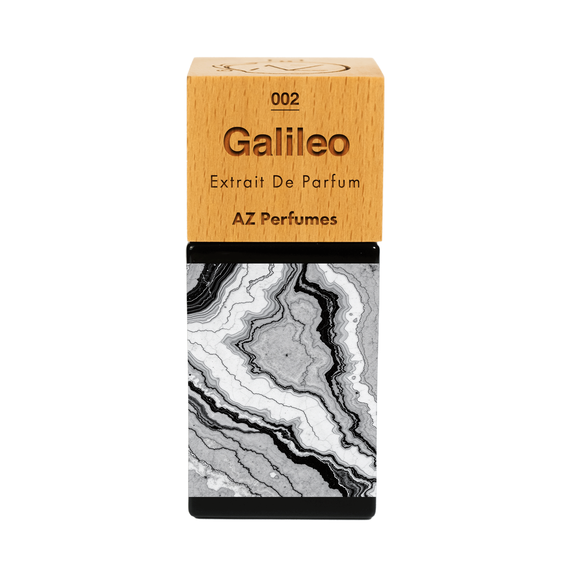 galileo-n-02