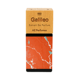 galileo-n-03