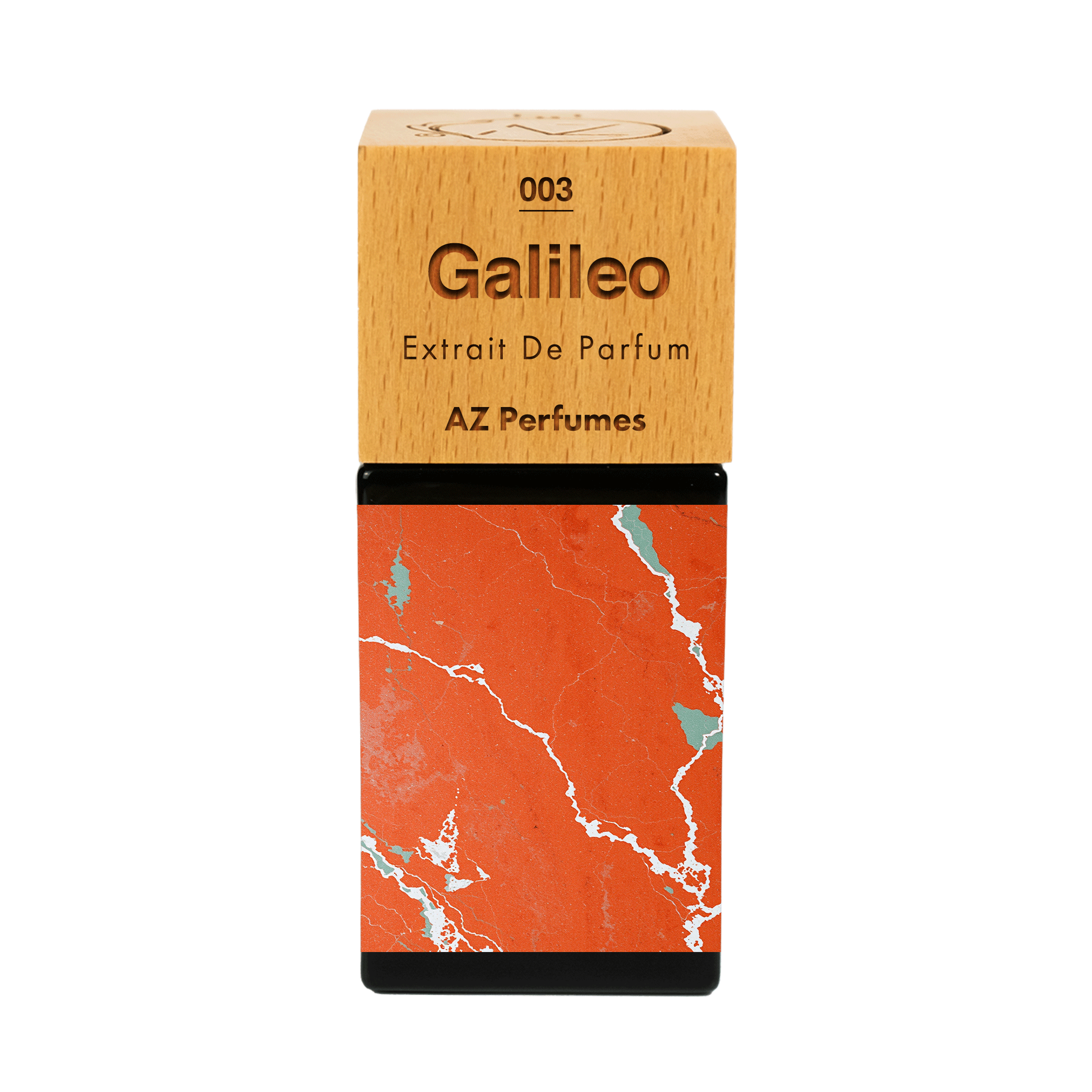 galileo-n-03