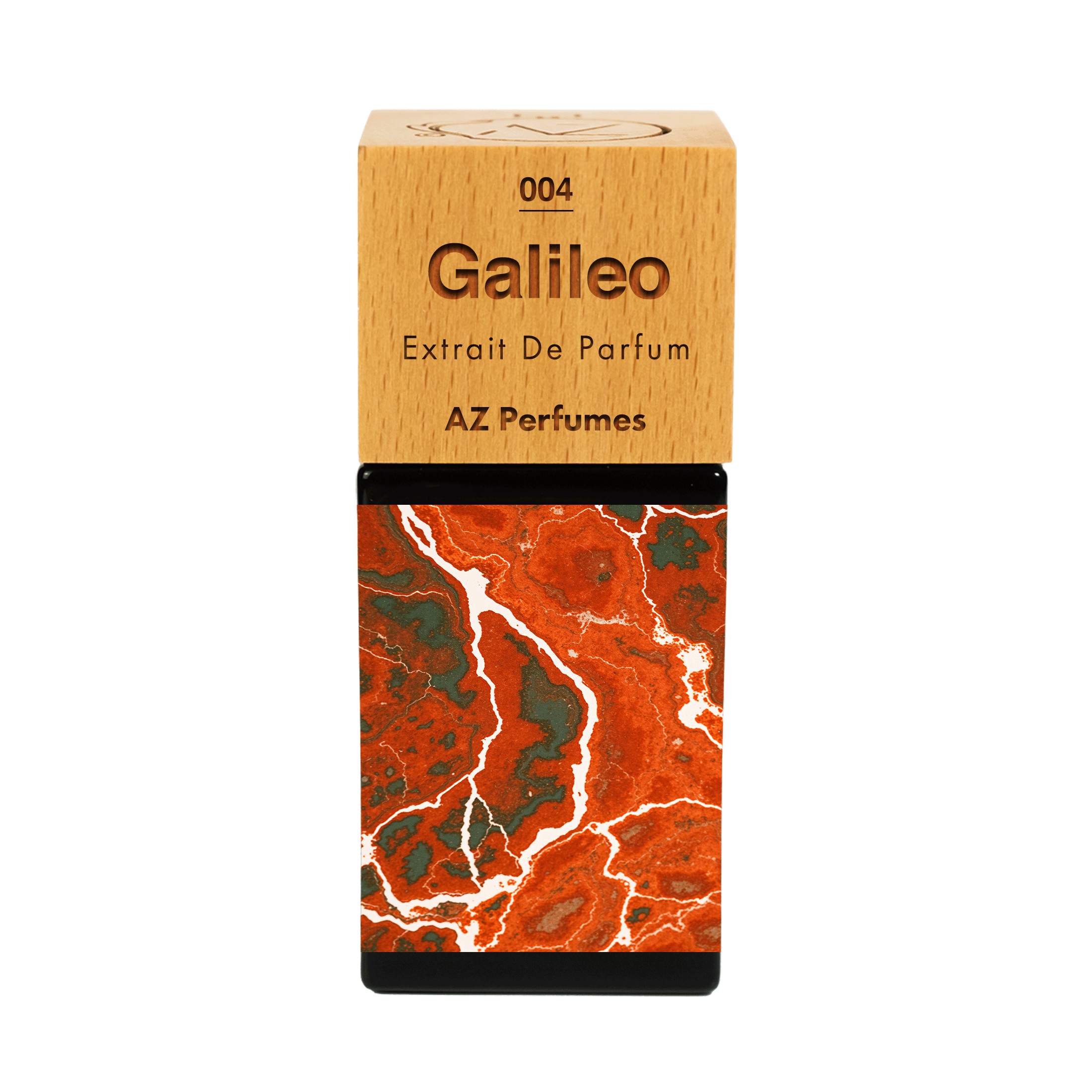 galileo-n-04