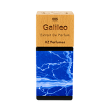 galileo-n-05