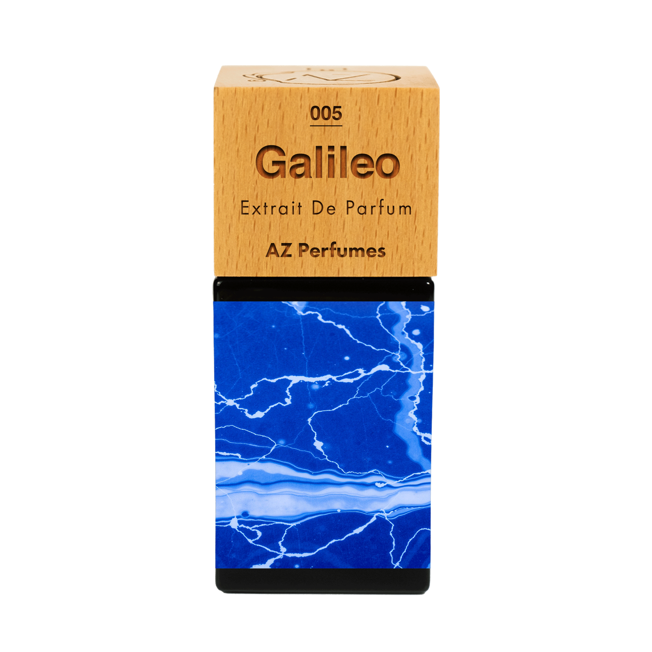 galileo-n-05