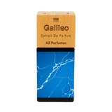 galileo-n-06