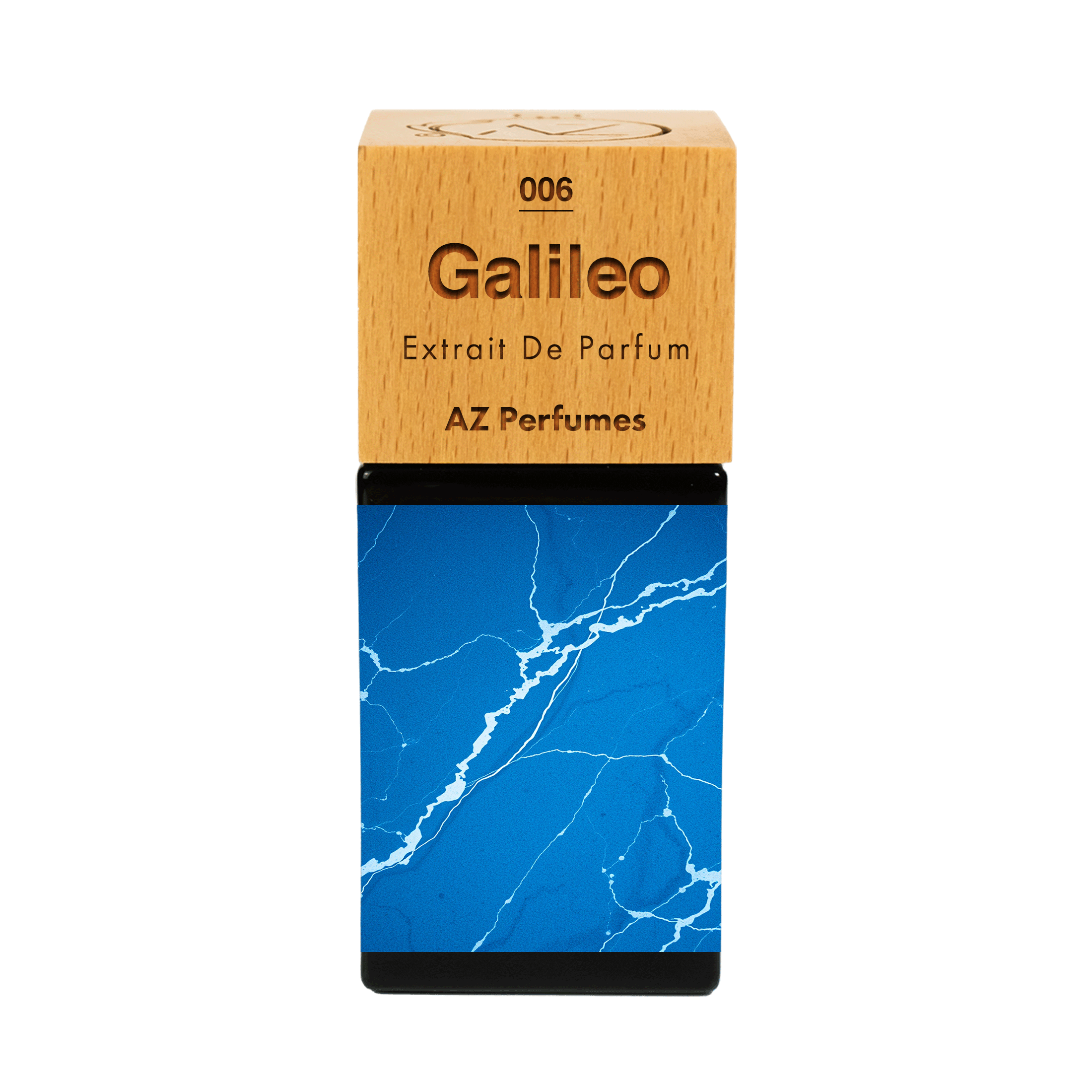 galileo-n-06