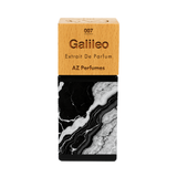 galileo-n-07