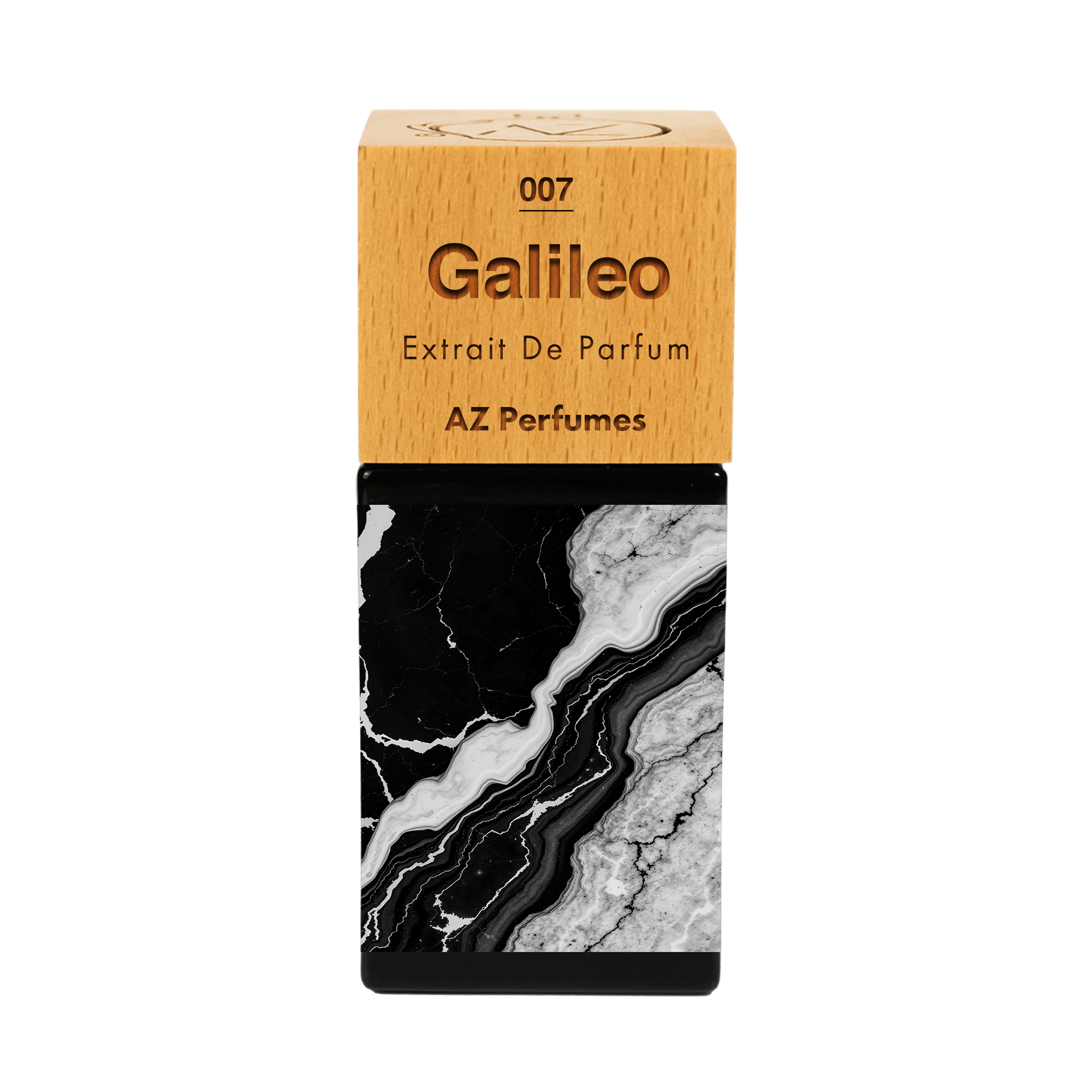 galileo-n-07