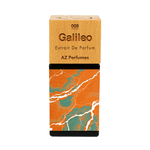 galileo-n-08