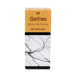 galileo-n-09