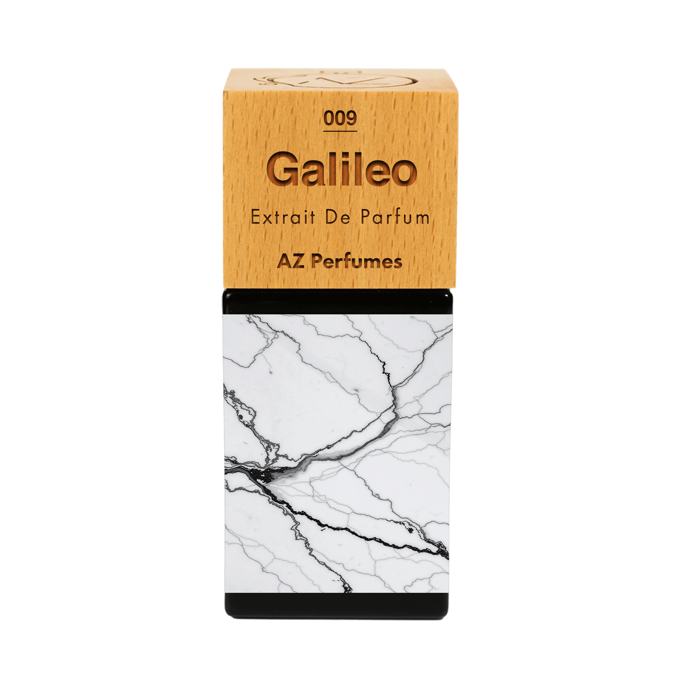 galileo-n-09