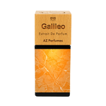galileo-n-10