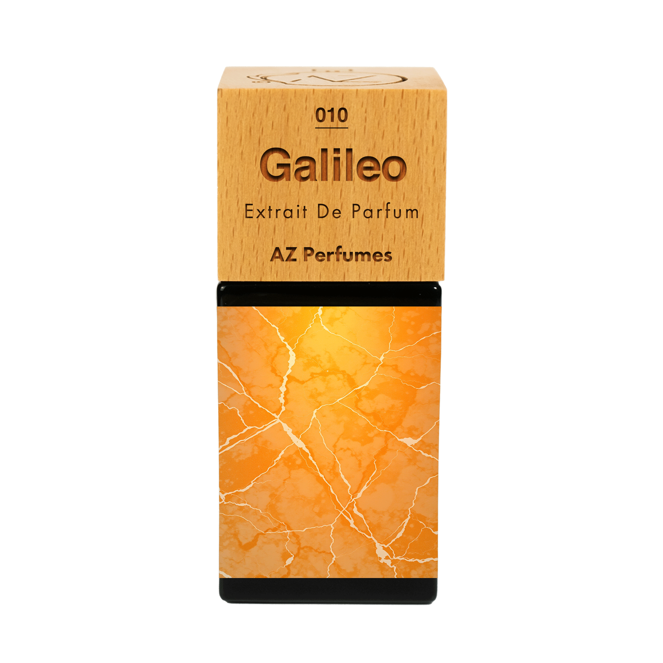 galileo-n-10