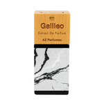 galileo-n-11