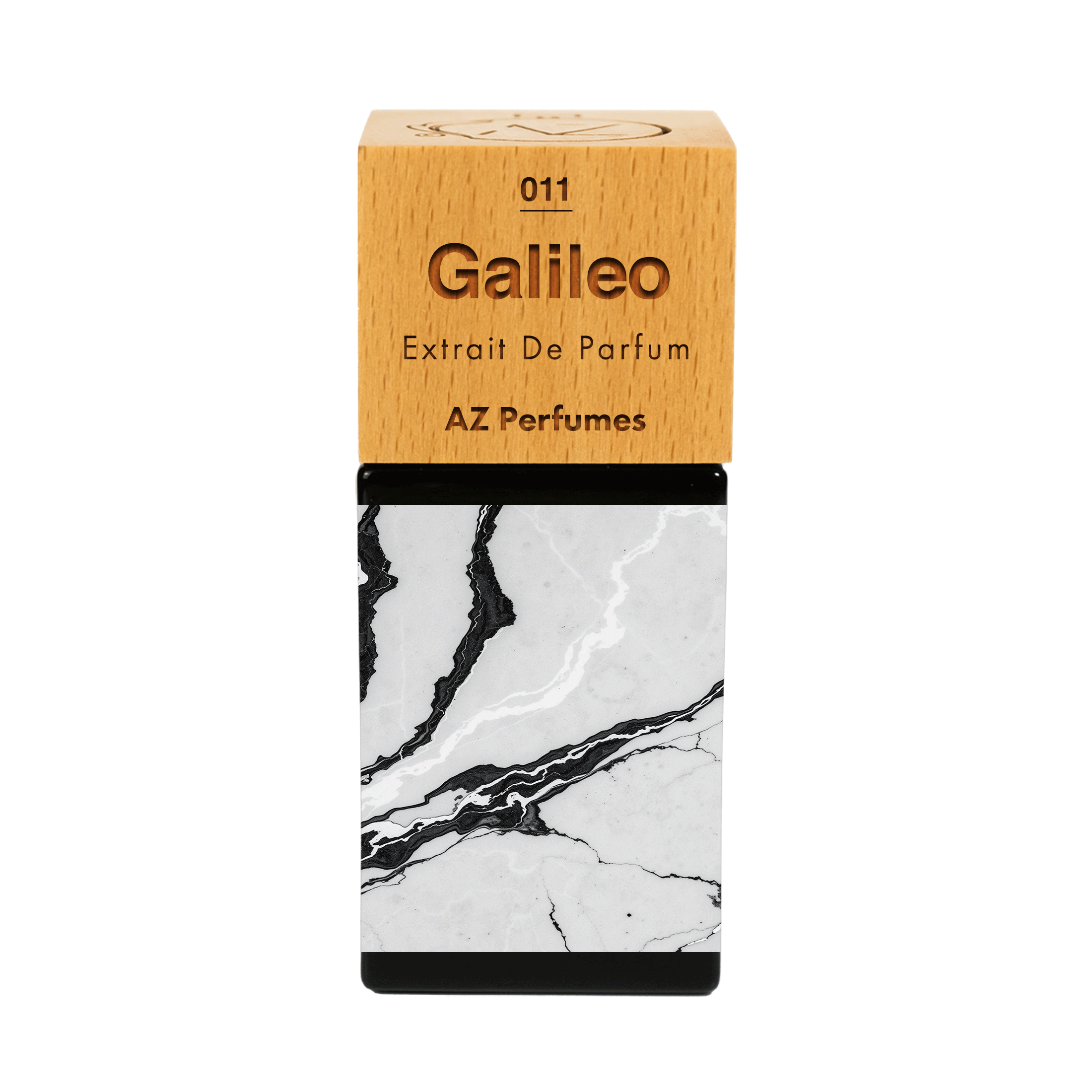 galileo-n-11