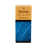 galileo-n-12