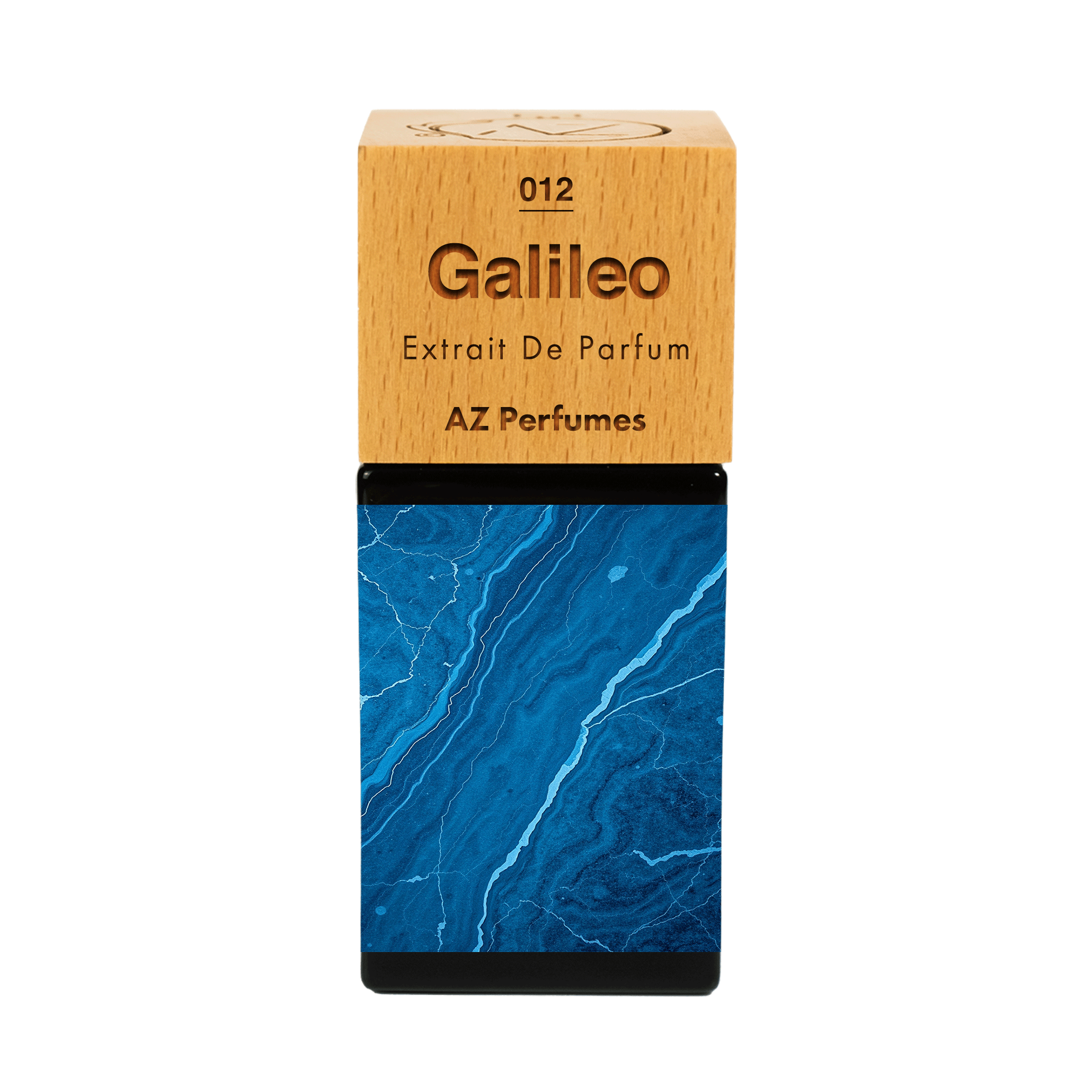 galileo-n-12