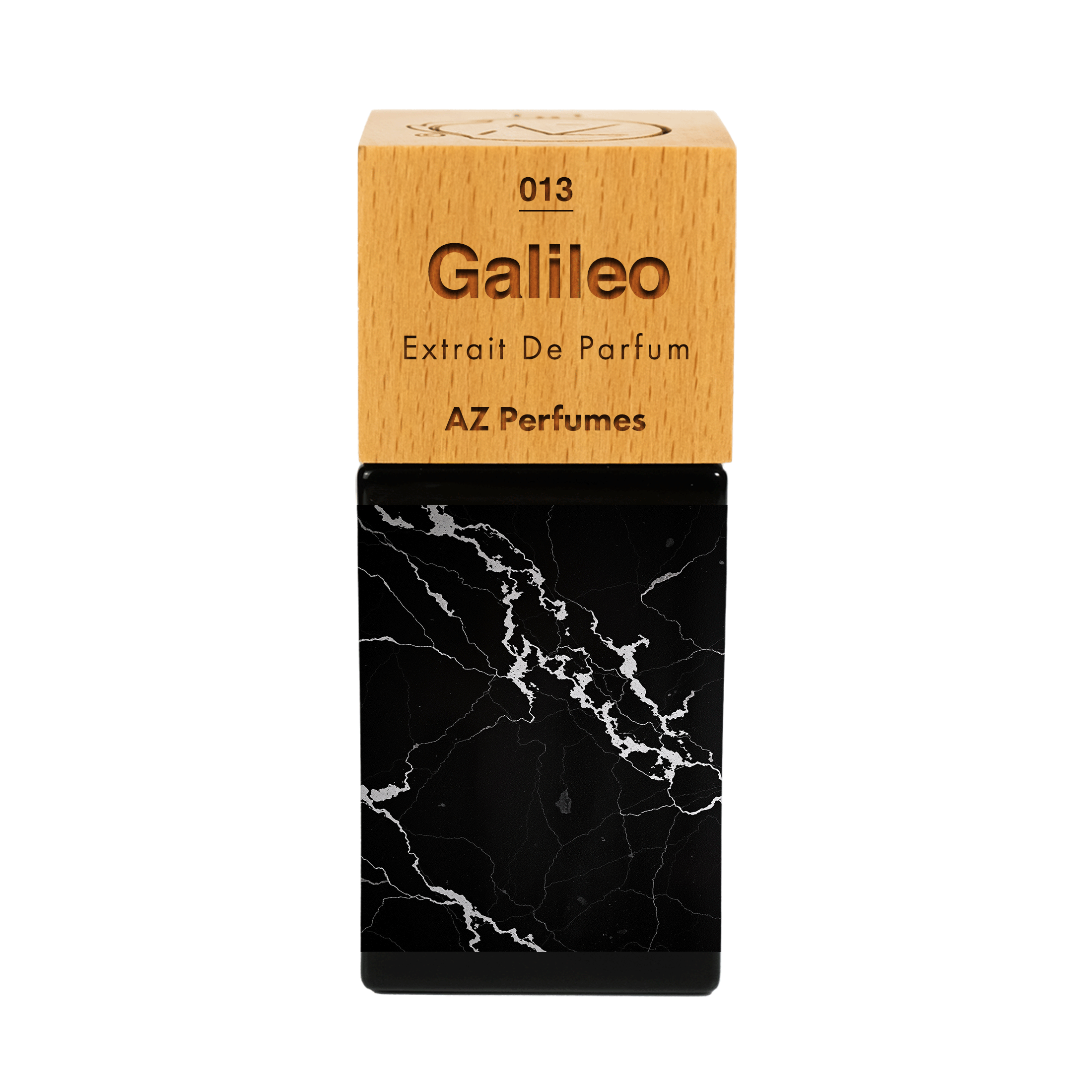 galileo-n-13