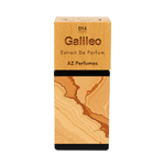 galileo-n-14