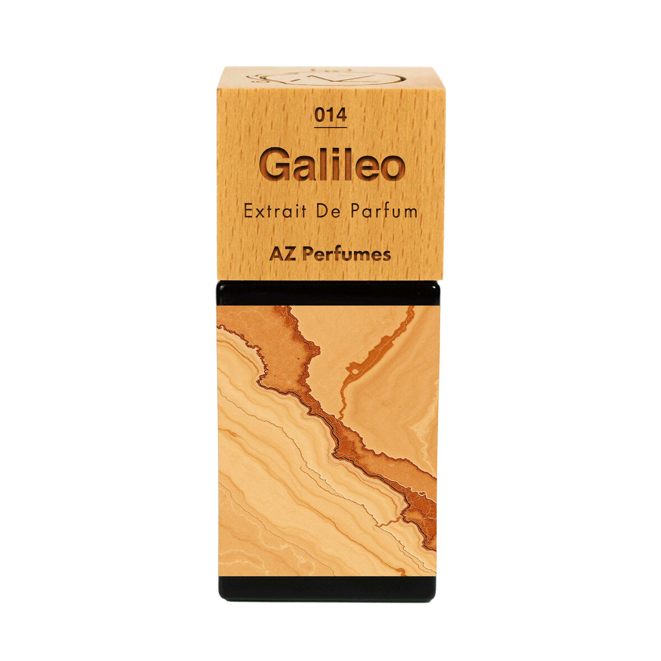 galileo-n-14
