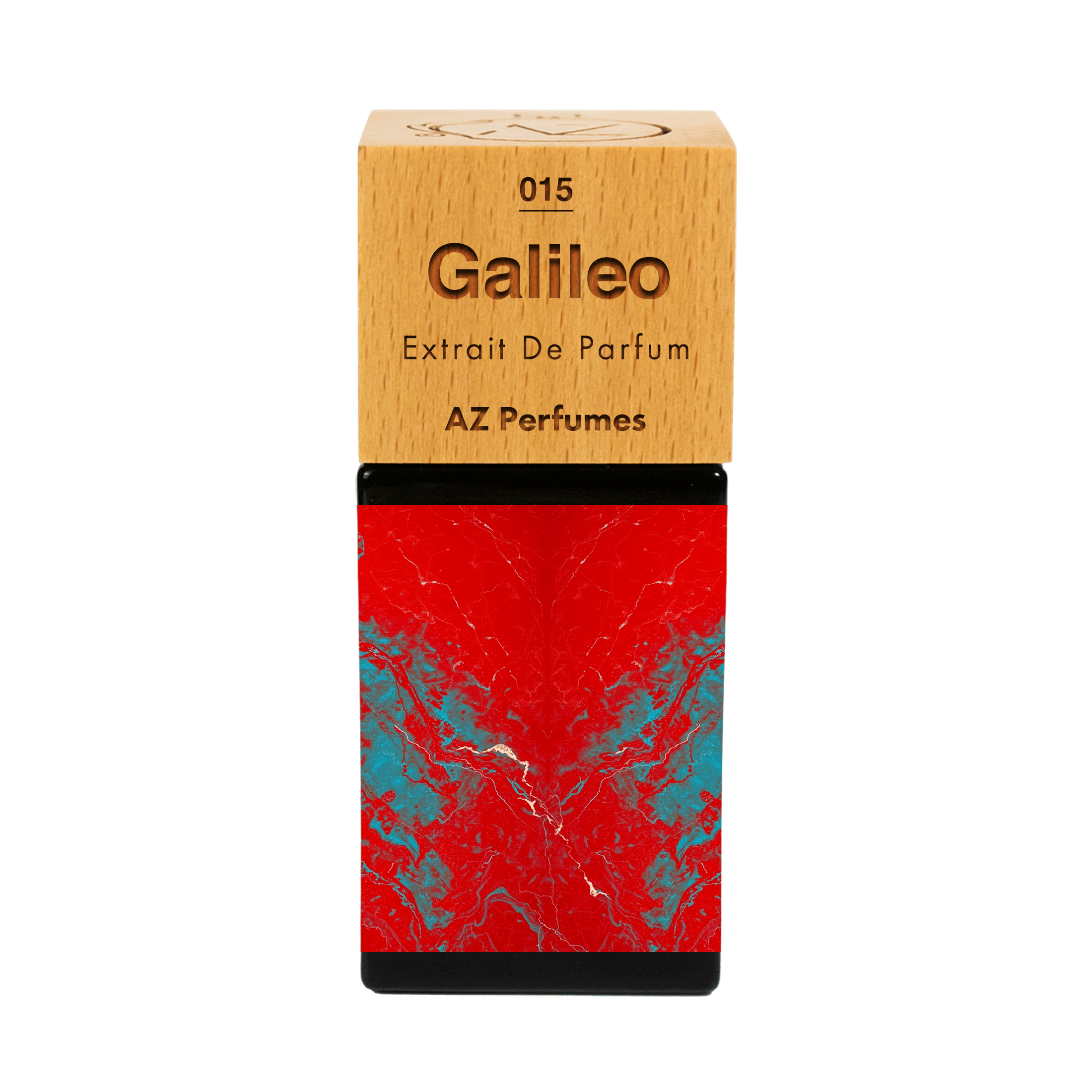 galileo-n-15