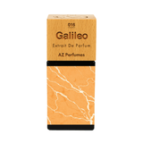 galileo-n-16