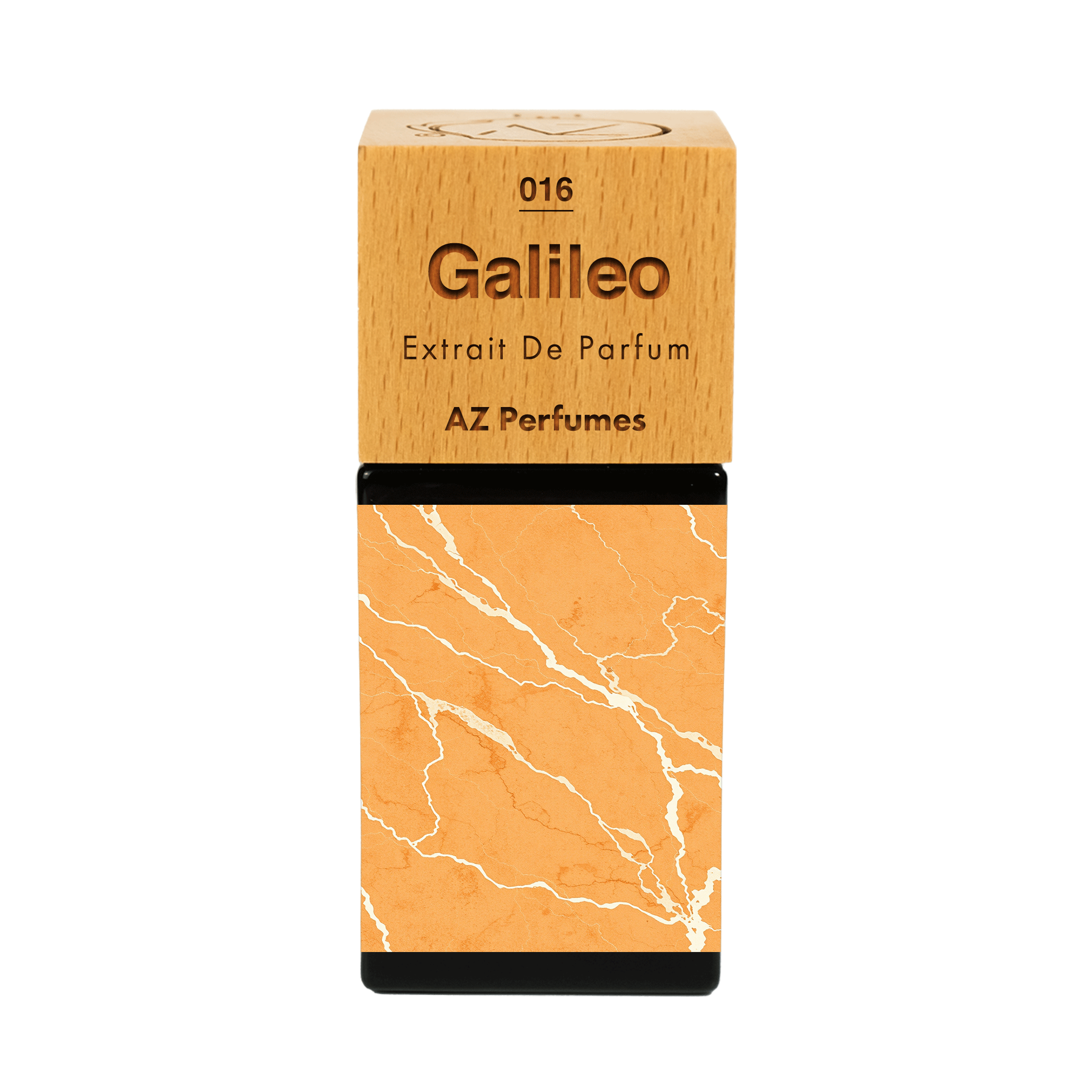 galileo-n-16