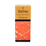 galileo-n-17