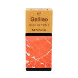 galileo-n-17