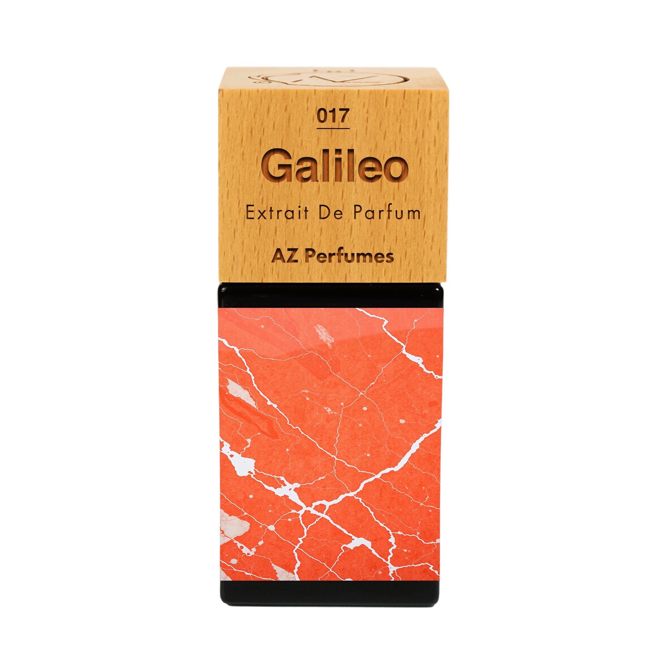 galileo-n-17