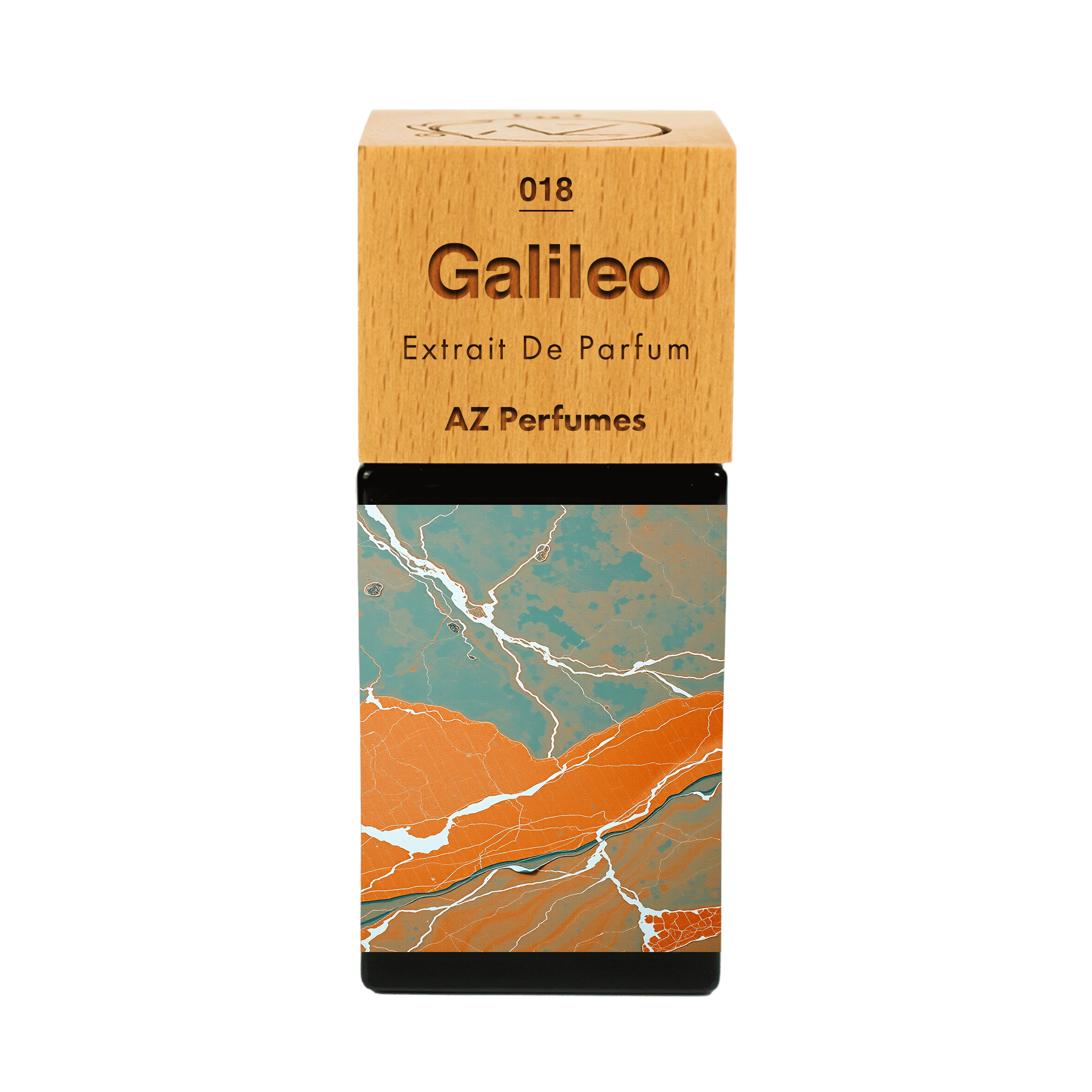 galileo-n-18