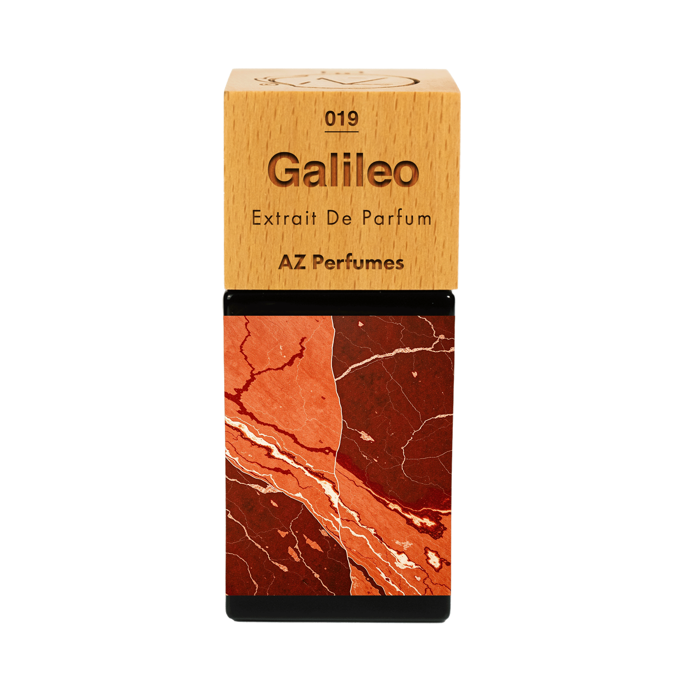 galileo-n-19