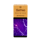 galileo-n-20