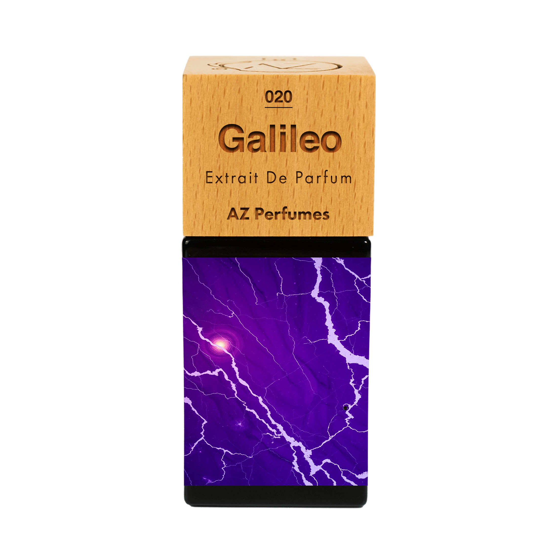 galileo-n-20